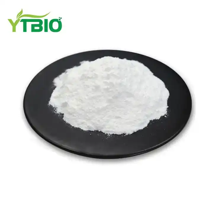 Chondroitin Sulfate Bulk